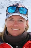 VALENTINE FAVRE BONTE